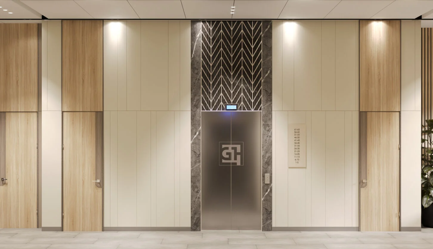 Hall_main_C3