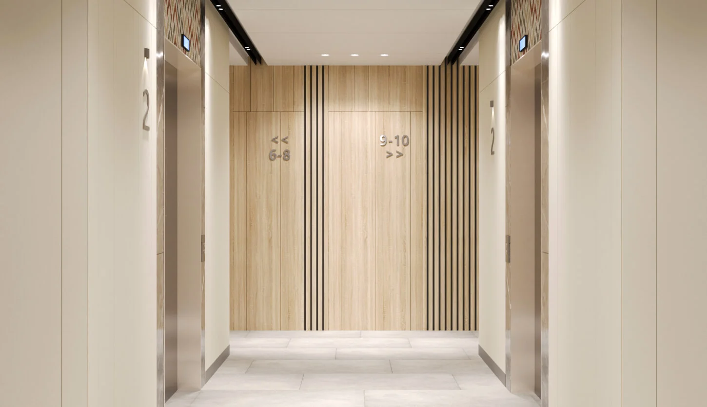 Hall_tip_C2
