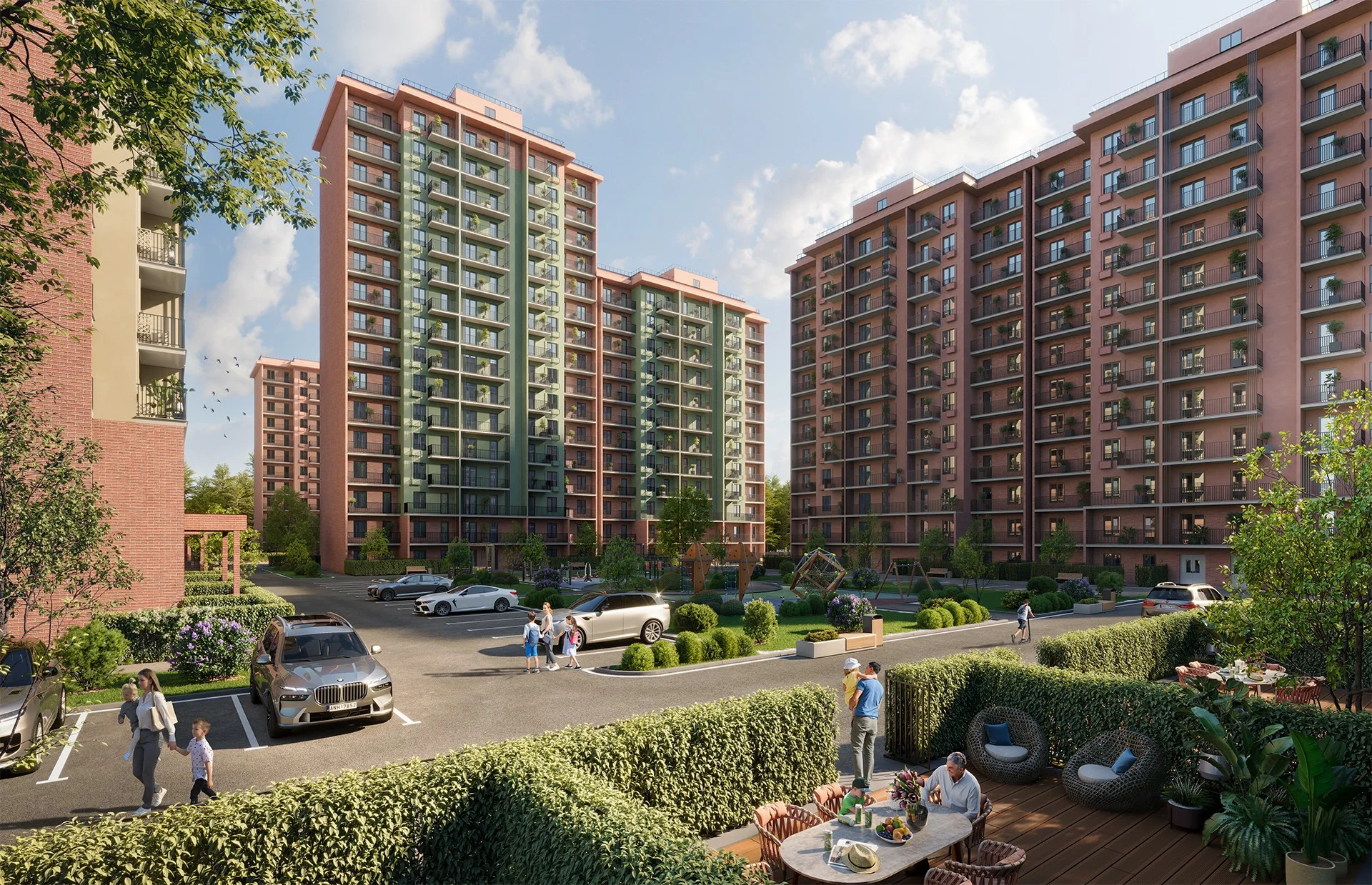 asohil-new-2