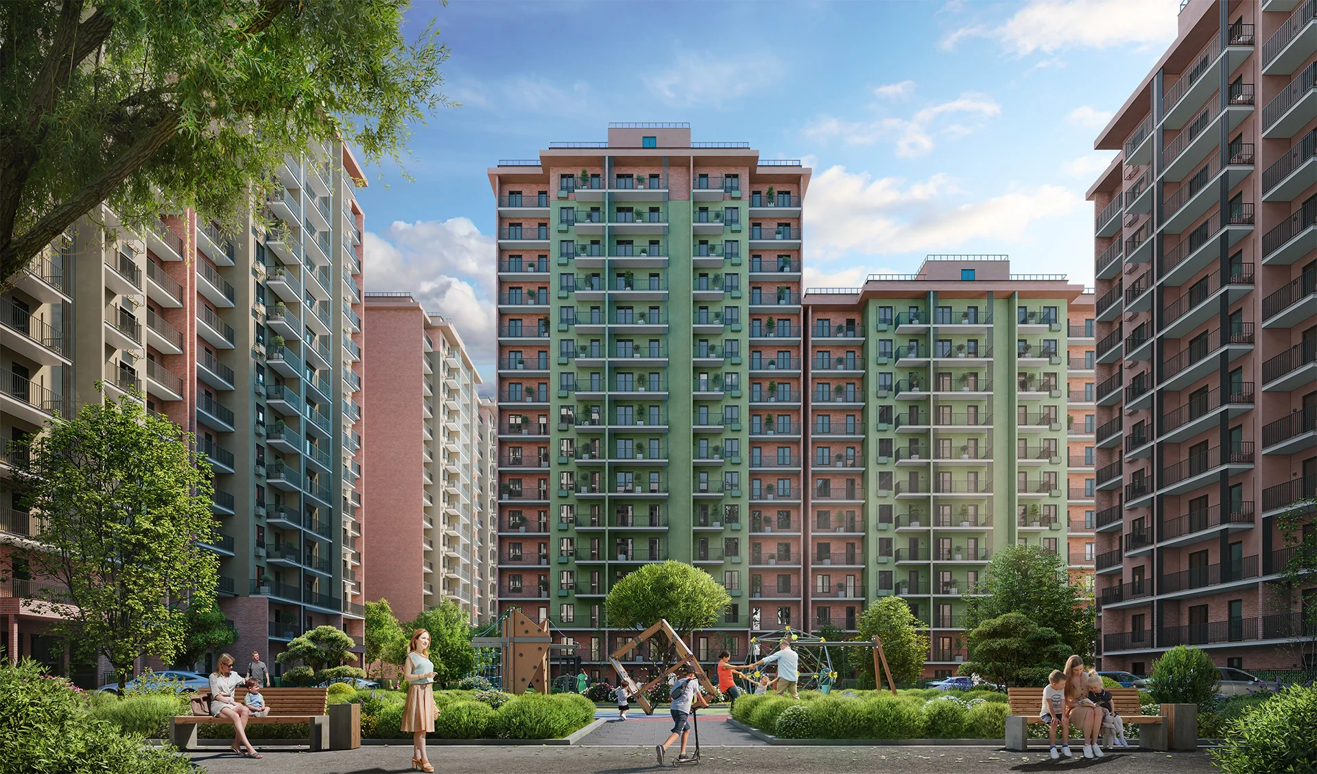 asohil-new-4