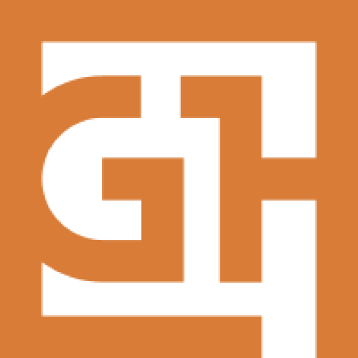 Тендеры Golden House