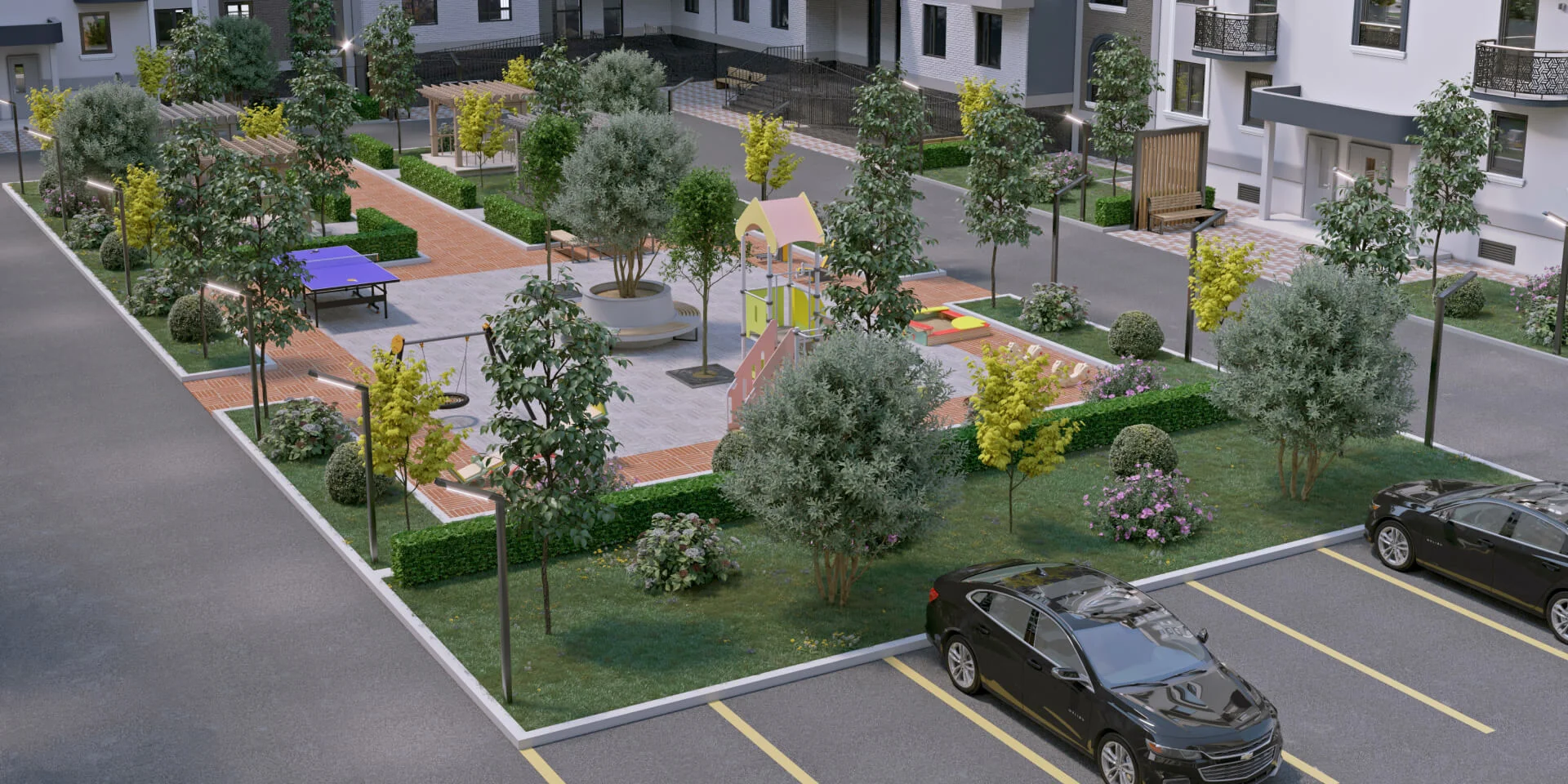havo-renders-1
