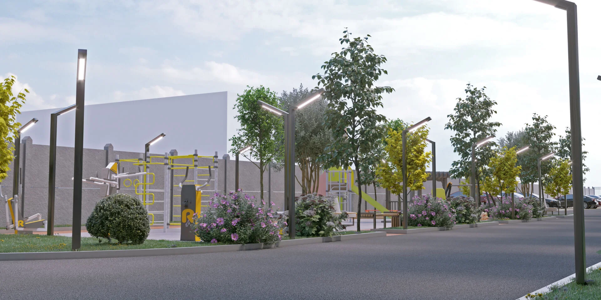 havo-renders-11