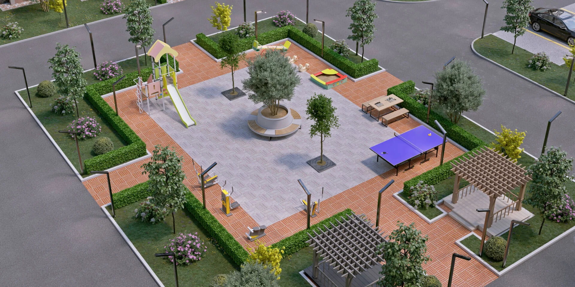 havo-renders-2