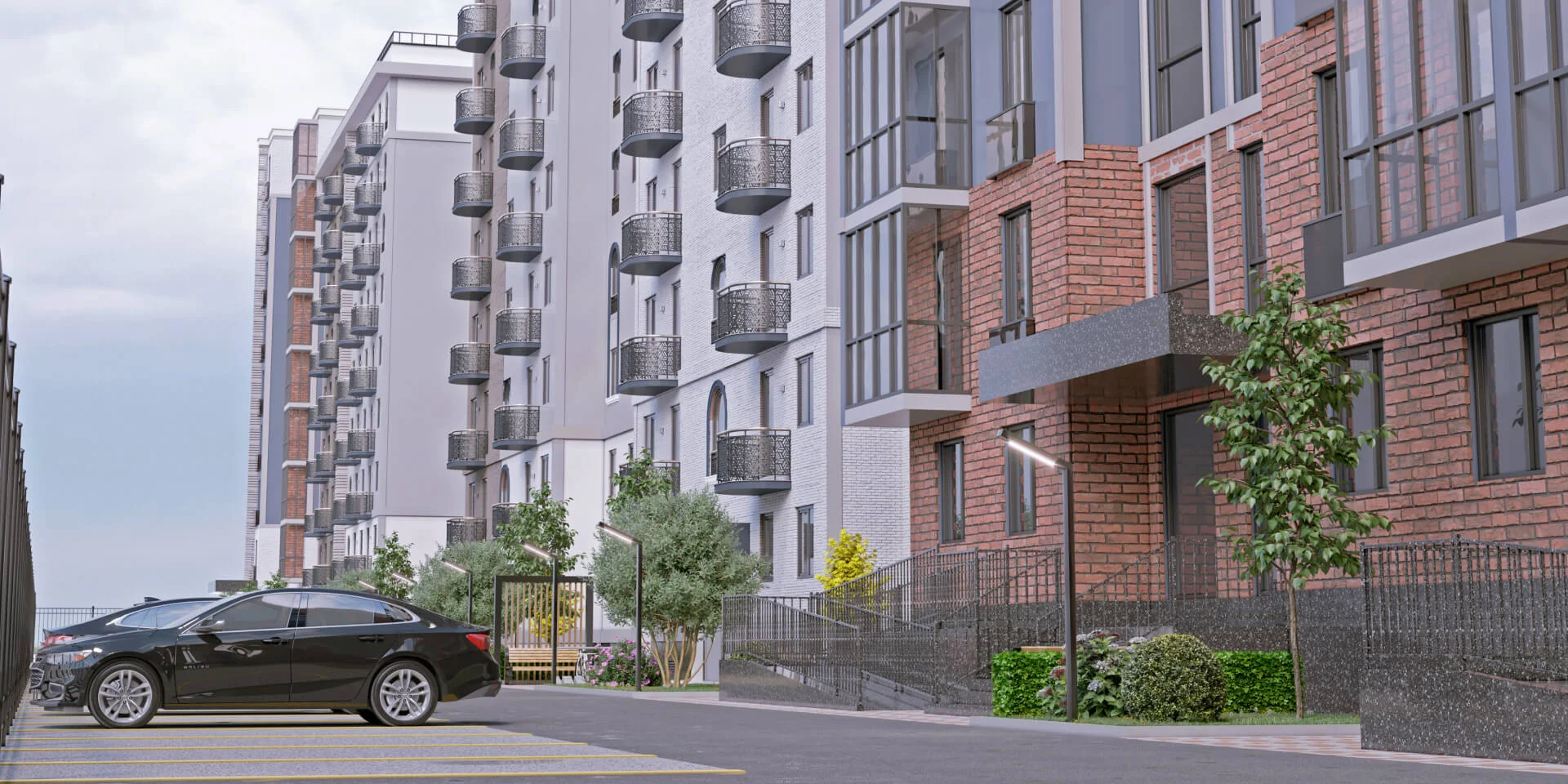 havo-renders-4