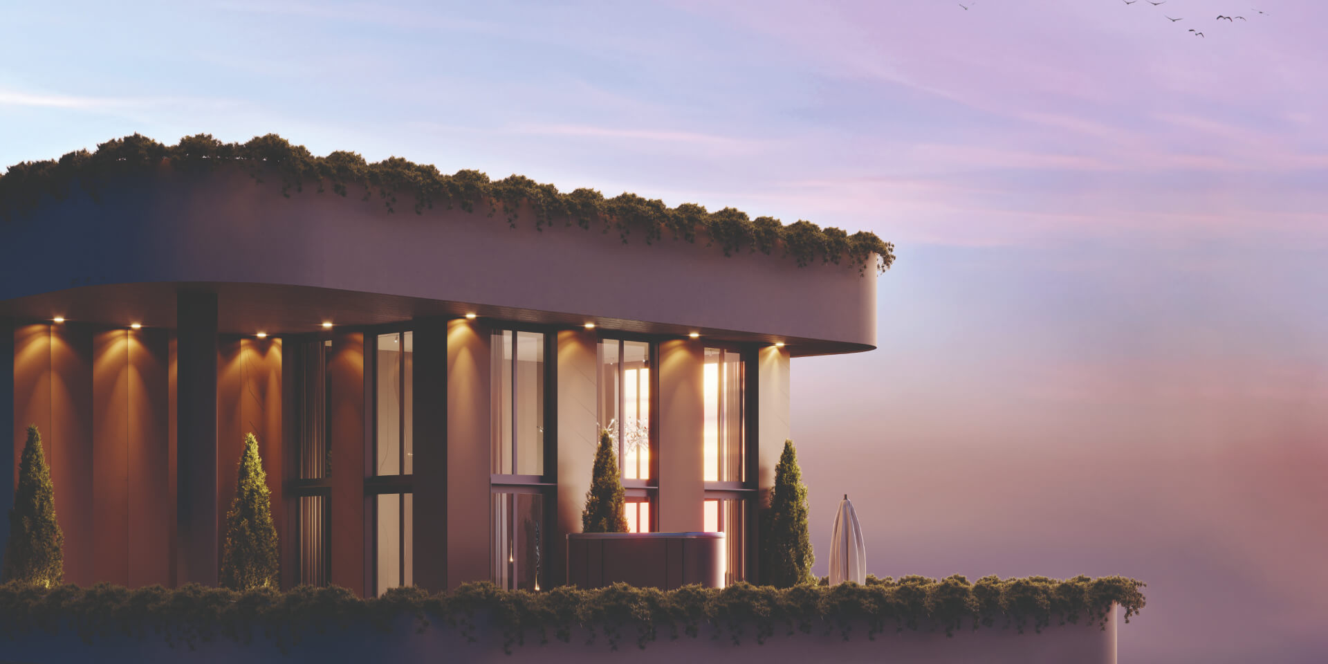 infinity-renders-2