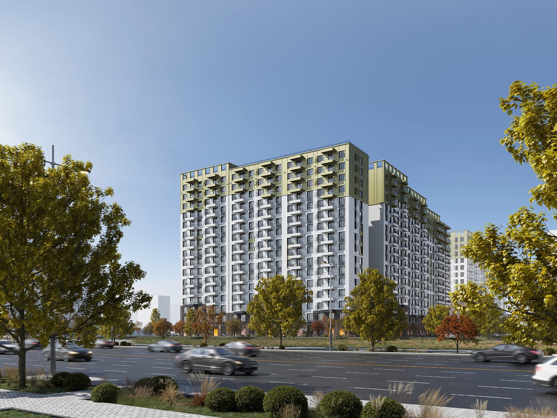 ozmahal_renders (2)