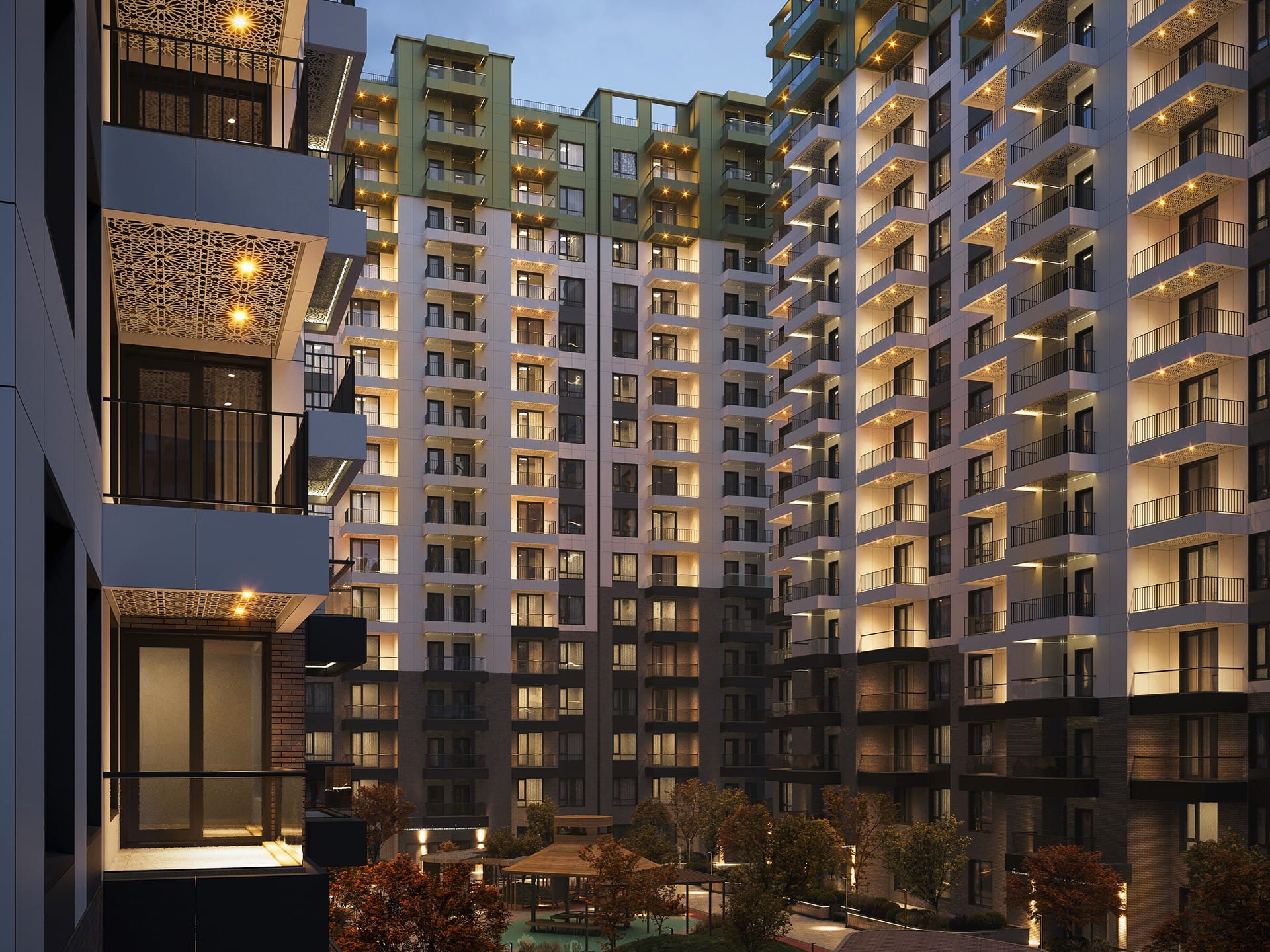 ozmahal_renders (4)