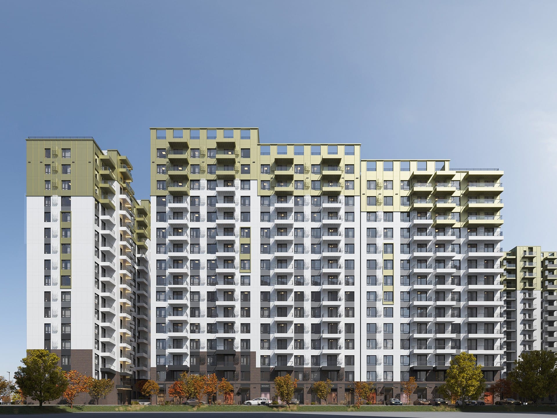 ozmahal_renders (5)