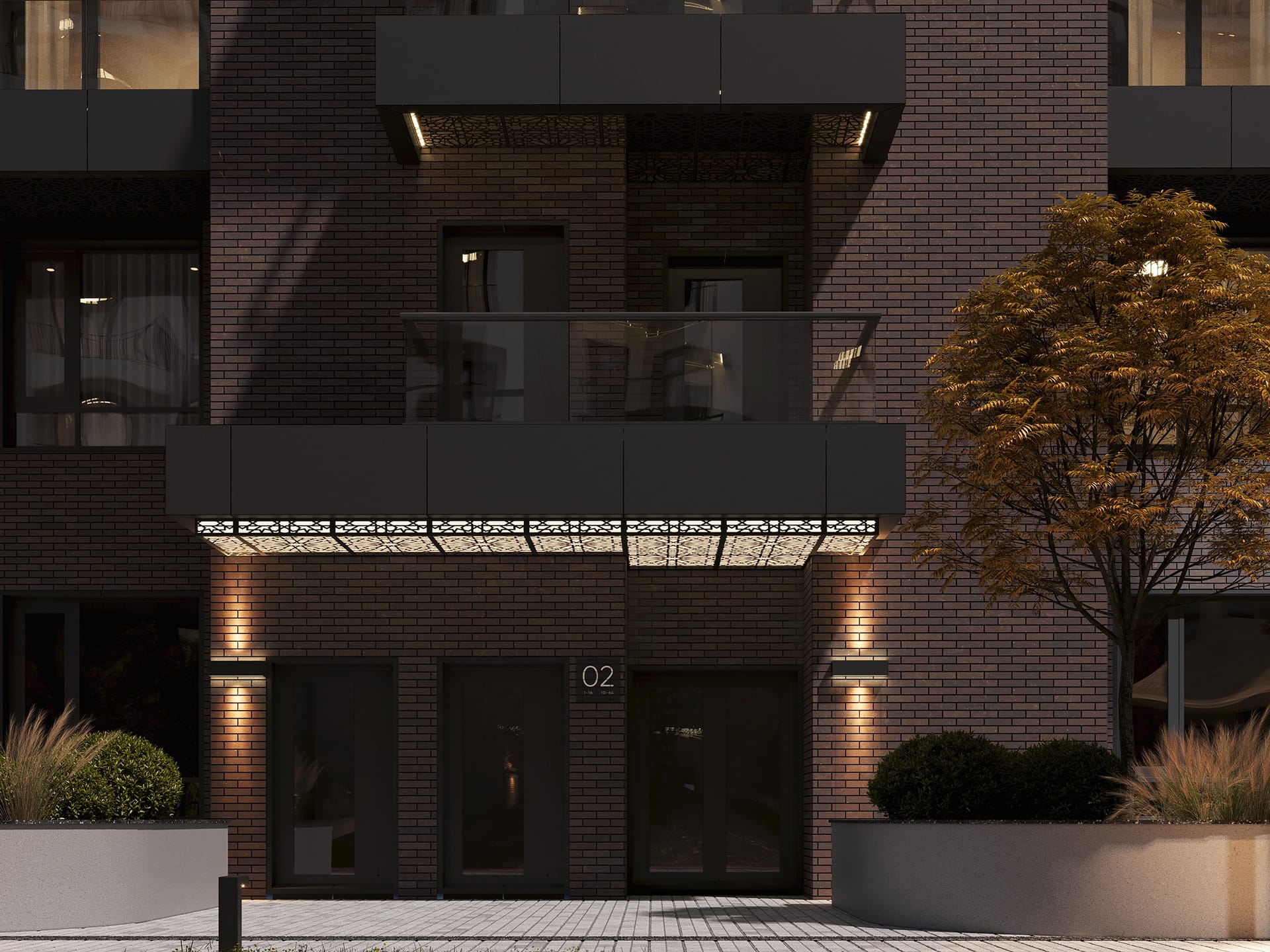 ozmahal_renders (6)